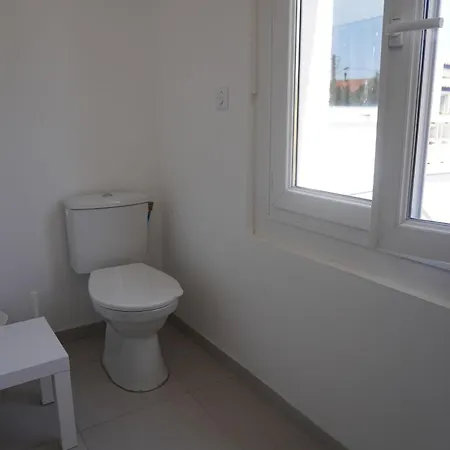 Clemenceau Пор-ла-Нувель