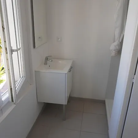 Clemenceau * Пор-ла-Нувель