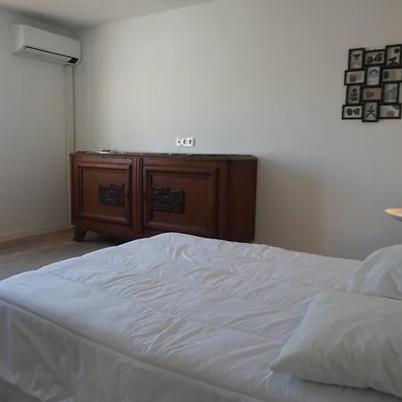 Clemenceau Пор-ла-Нувель